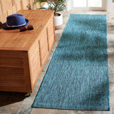 safavieh clearance courtyard cy8403 37222 grey rug