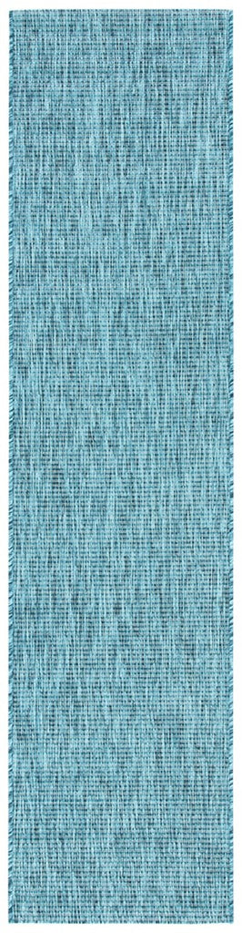 safavieh clearance courtyard cy8403 37222 grey rug