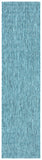 safavieh clearance courtyard cy8403 37222 grey rug