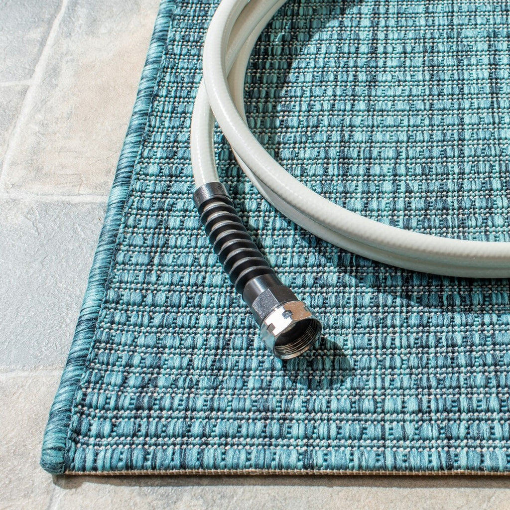 safavieh clearance courtyard cy8403 37222 grey rug