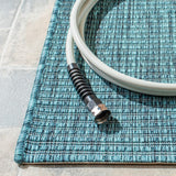 safavieh clearance courtyard cy8403 37222 grey rug