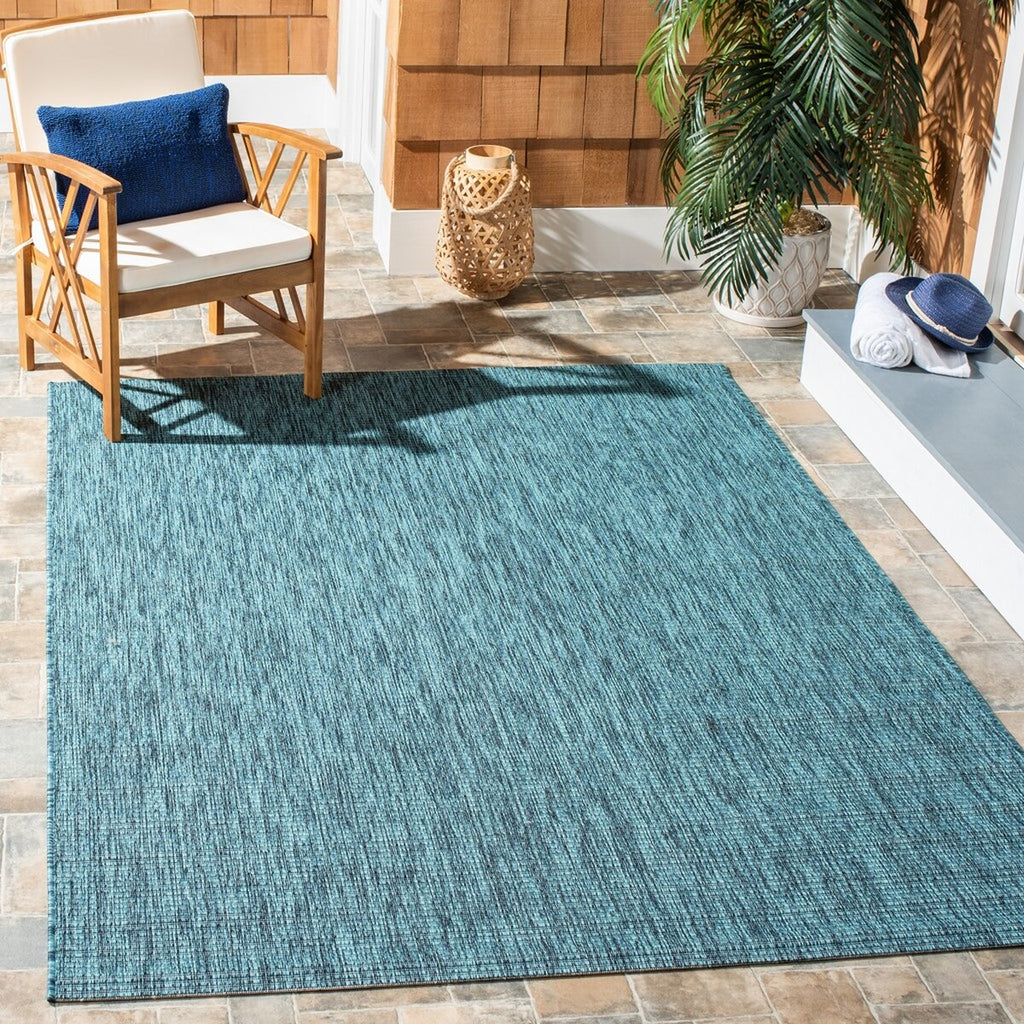 safavieh clearance courtyard cy8403 37222 grey rug