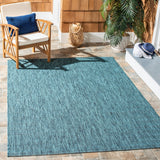 safavieh clearance courtyard cy8403 37222 grey rug