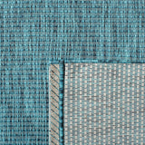 safavieh clearance courtyard cy8403 37222 grey rug