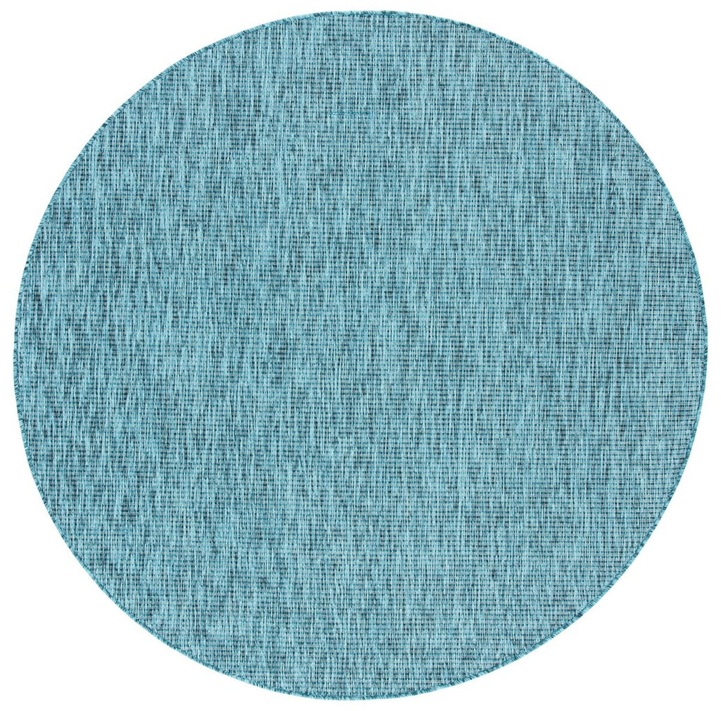 safavieh clearance courtyard cy8403 37222 grey rug