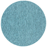 safavieh clearance courtyard cy8403 37222 grey rug