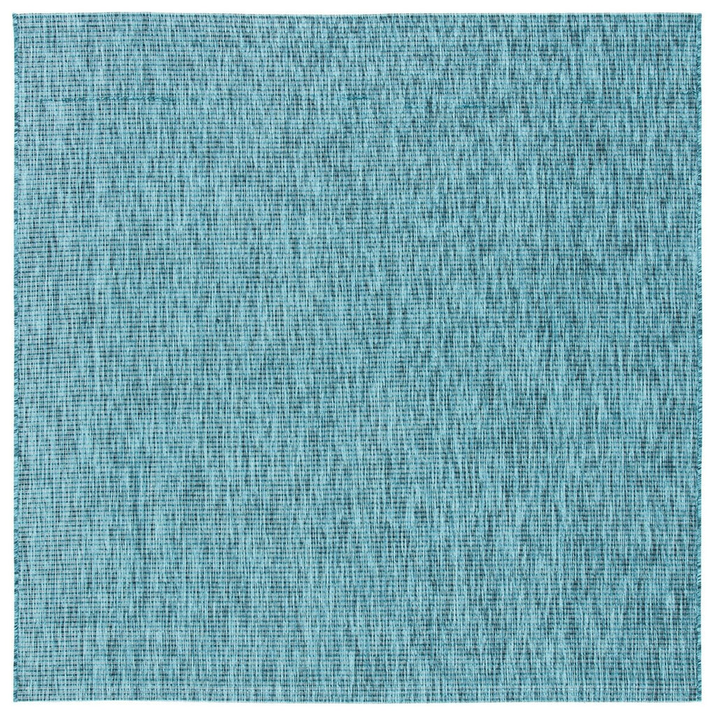 safavieh clearance courtyard cy8403 37222 grey rug