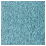 safavieh clearance courtyard cy8403 37222 grey rug