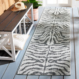 safavieh clearance courtyard cy8444 37612 grey rug