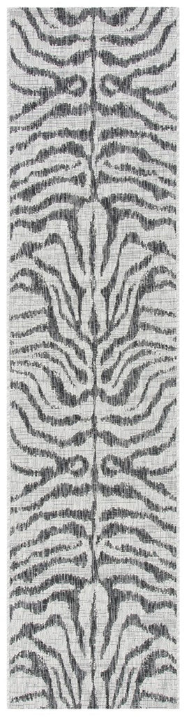 safavieh clearance courtyard cy8444 37612 grey rug