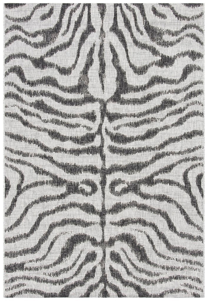 safavieh clearance courtyard cy8444 37612 grey rug