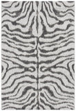 safavieh clearance courtyard cy8444 37612 grey rug