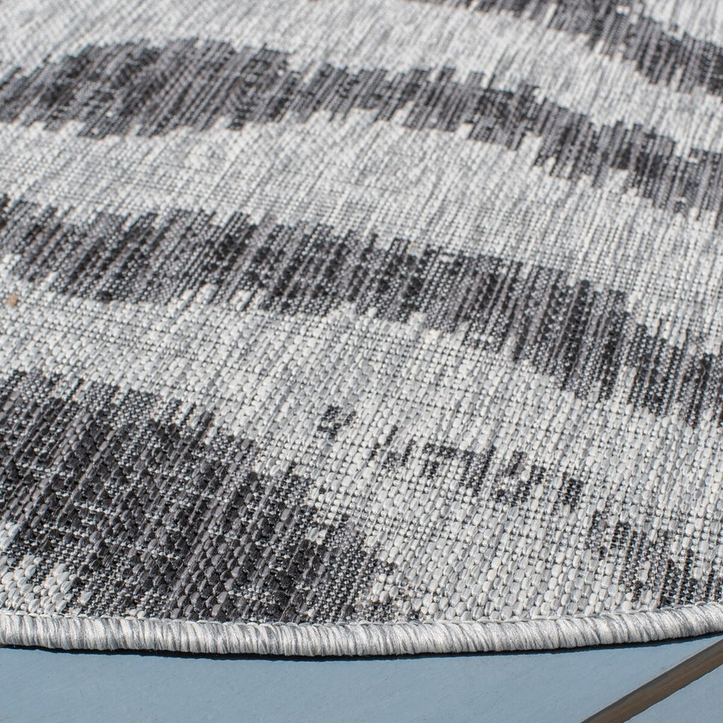 safavieh clearance courtyard cy8444 37612 grey rug