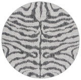 safavieh clearance courtyard cy8444 37612 grey rug