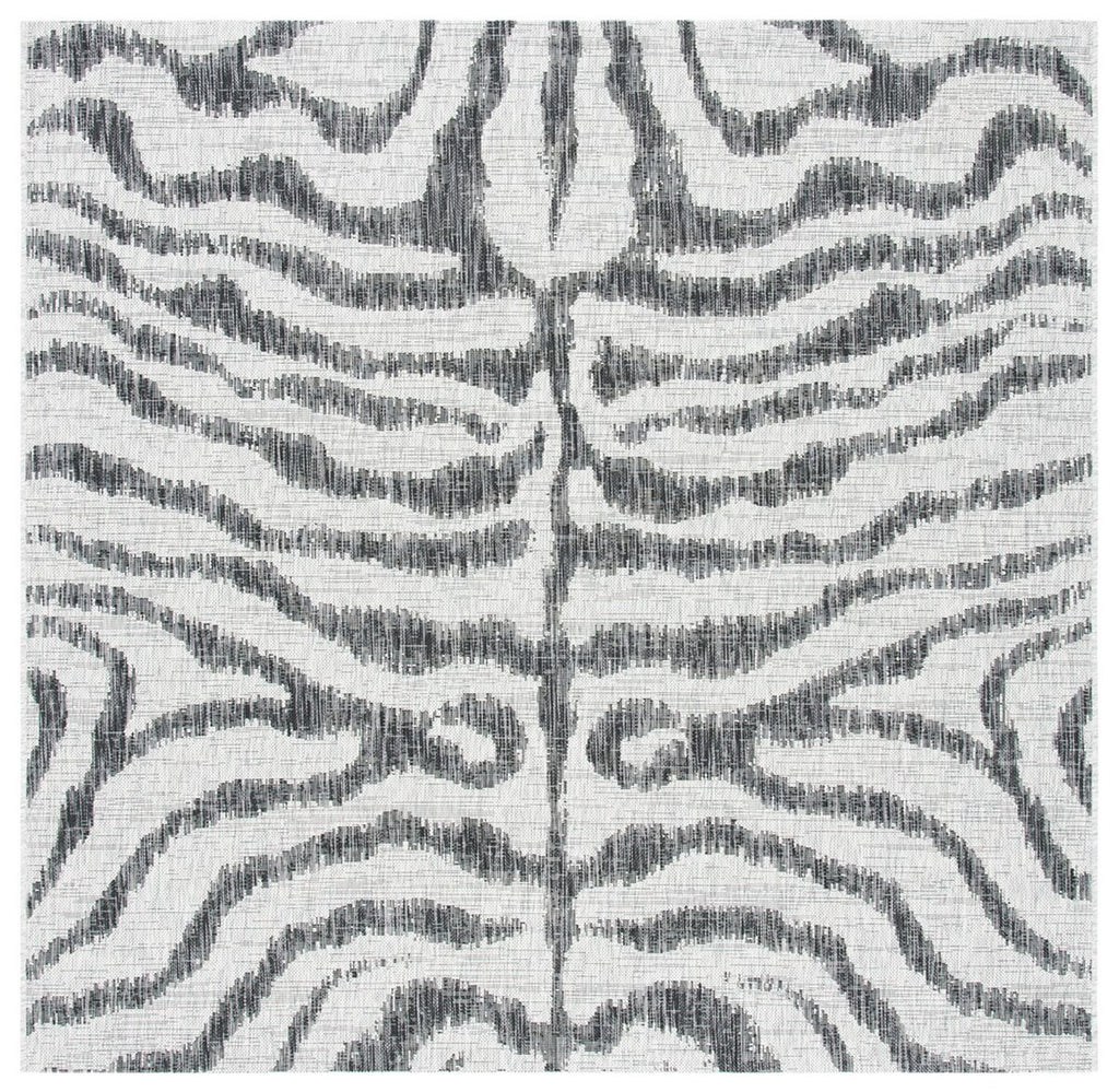 safavieh clearance courtyard cy8444 37612 grey rug