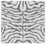 safavieh clearance courtyard cy8444 37612 grey rug