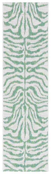 safavieh clearance courtyard cy8444 55712 ivory rug