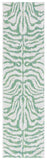 safavieh clearance courtyard cy8444 55712 ivory rug