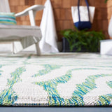 safavieh clearance courtyard cy8444 55712 ivory rug
