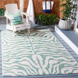 safavieh clearance courtyard cy8444 55712 ivory rug