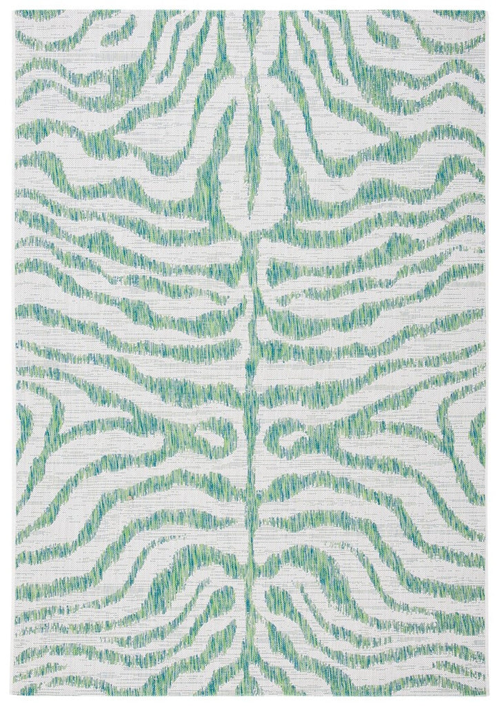 safavieh clearance courtyard cy8444 55712 ivory rug
