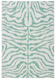 safavieh clearance courtyard cy8444 55712 ivory rug