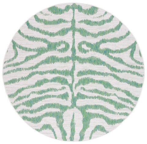 safavieh clearance courtyard cy8444 55712 ivory rug