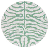 safavieh clearance courtyard cy8444 55712 ivory rug