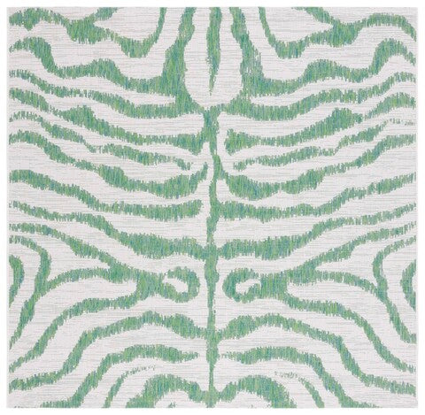 safavieh clearance courtyard cy8444 55712 ivory rug