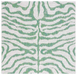 safavieh clearance courtyard cy8444 55712 ivory rug