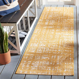 safavieh clearance courtyard cy8451 56021 gold rug
