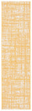 safavieh clearance courtyard cy8451 56021 gold rug