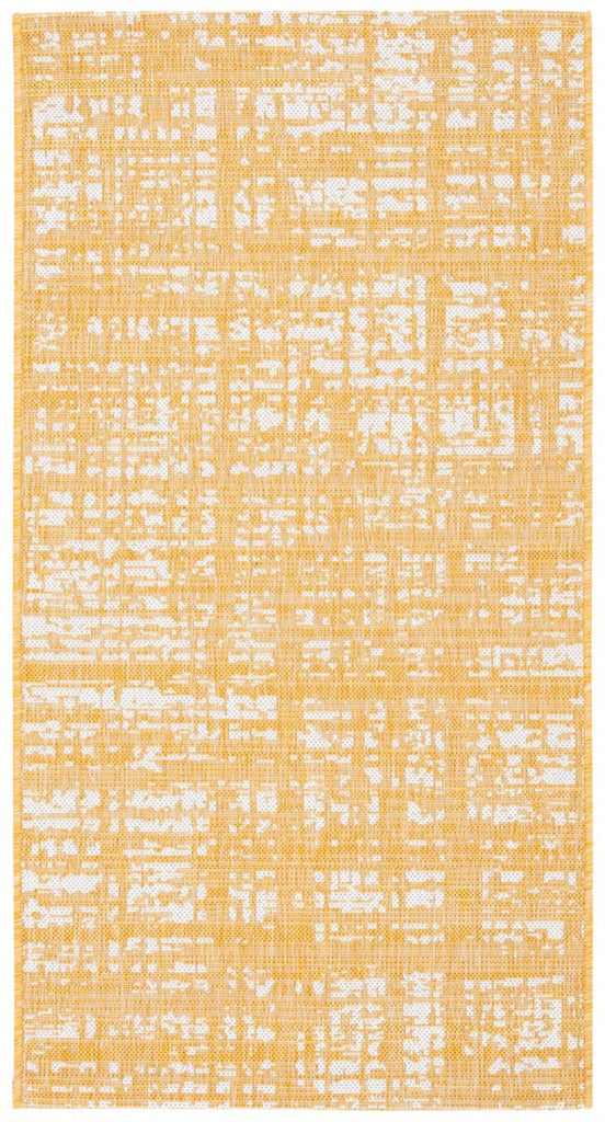 safavieh clearance courtyard cy8451 56021 gold rug