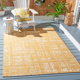 safavieh clearance courtyard cy8451 56021 gold rug