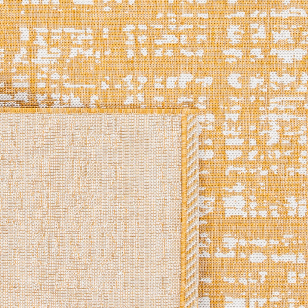 safavieh clearance courtyard cy8451 56021 gold rug