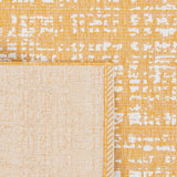 safavieh clearance courtyard cy8451 56021 gold rug