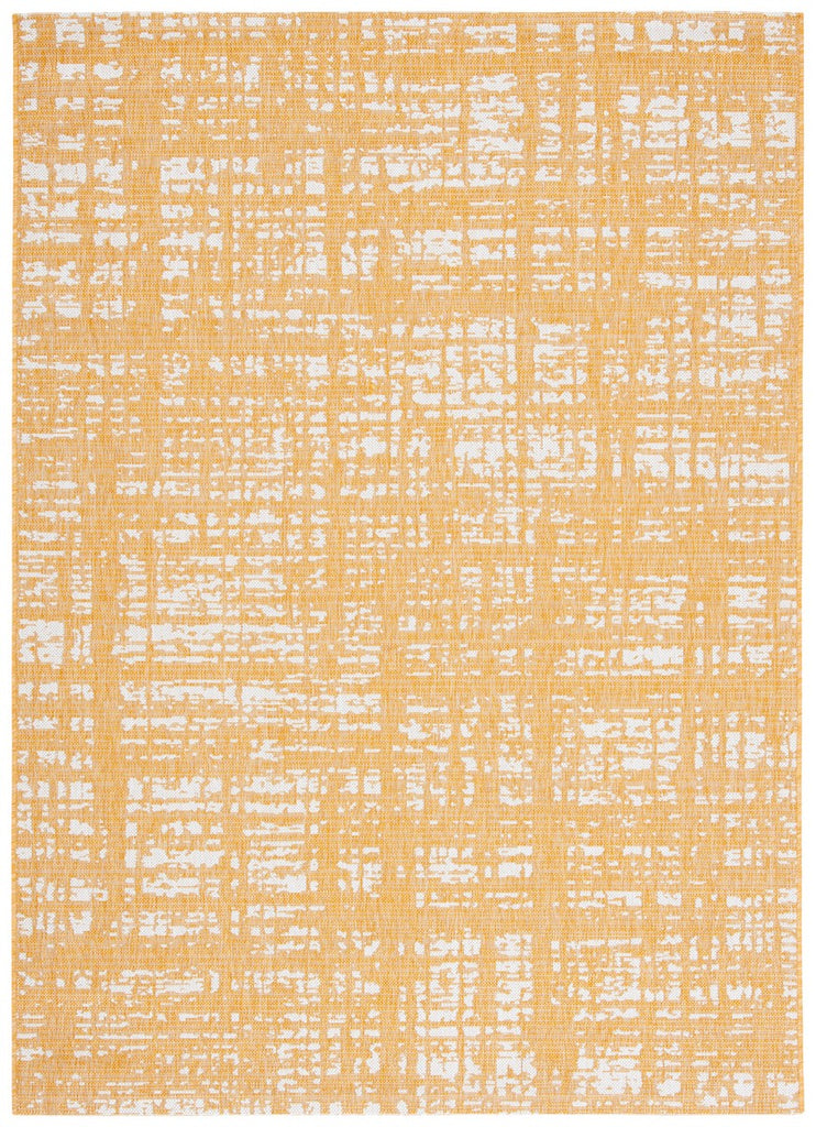 safavieh clearance courtyard cy8451 56021 gold rug