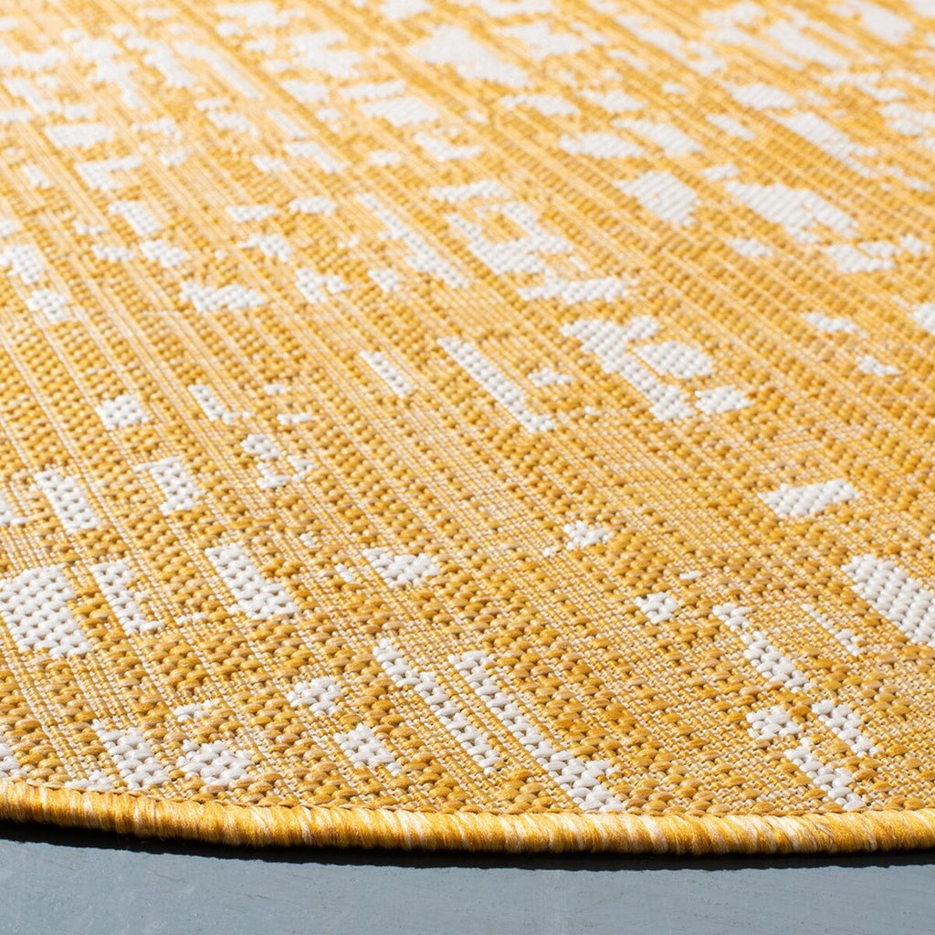safavieh clearance courtyard cy8451 56021 gold rug
