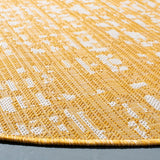 safavieh clearance courtyard cy8451 56021 gold rug
