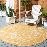 safavieh clearance courtyard cy8451 56021 gold rug
