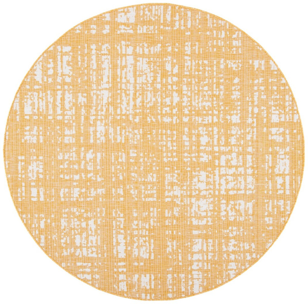 safavieh clearance courtyard cy8451 56021 gold rug