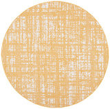 safavieh clearance courtyard cy8451 56021 gold rug