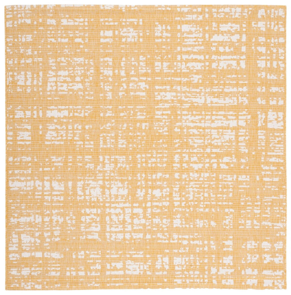 safavieh clearance courtyard cy8451 56021 gold rug