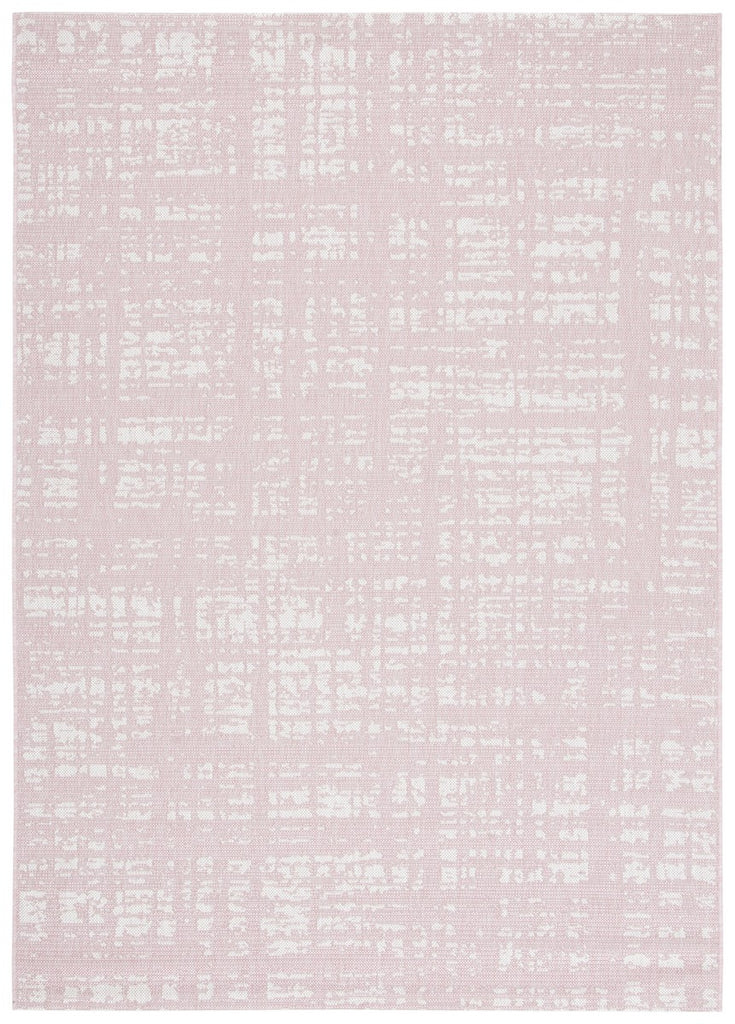 safavieh clearance courtyard cy8451 56221 pink rug