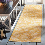 safavieh clearance courtyard cy8452 56021 gold rug