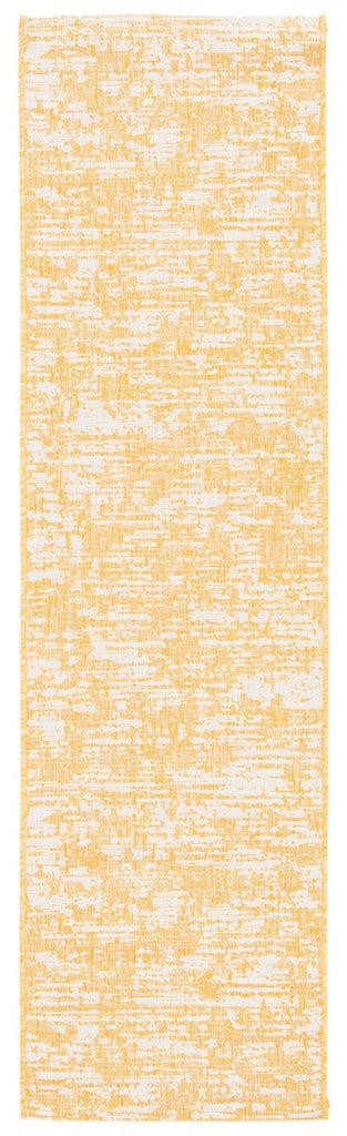 safavieh clearance courtyard cy8452 56021 gold rug