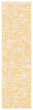 safavieh clearance courtyard cy8452 56021 gold rug