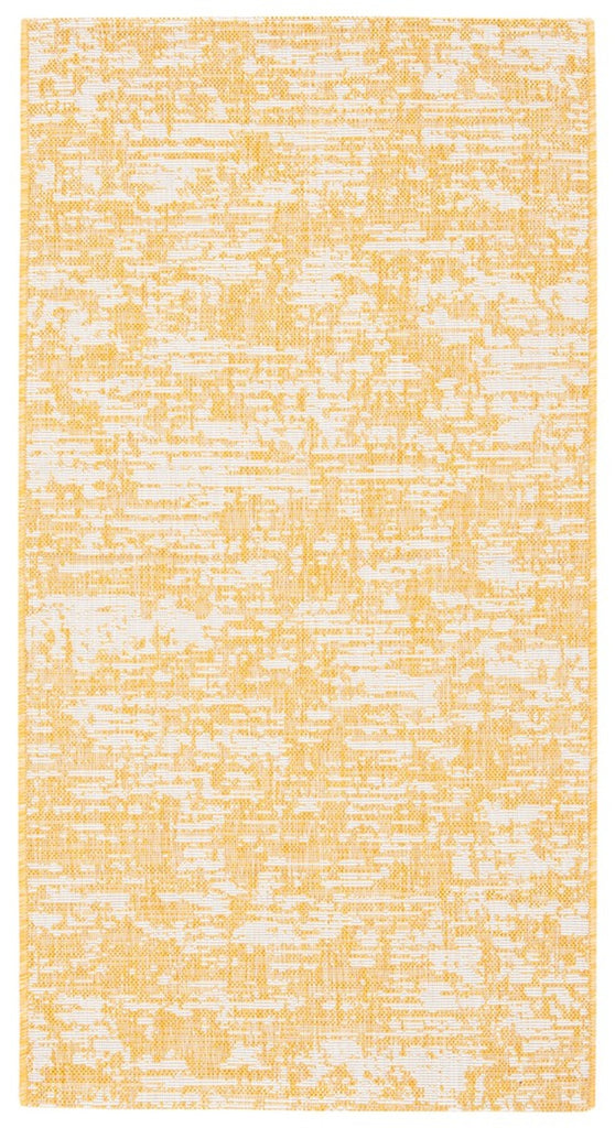 safavieh clearance courtyard cy8452 56021 gold rug