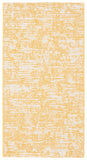 safavieh clearance courtyard cy8452 56021 gold rug
