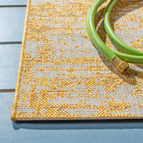safavieh clearance courtyard cy8452 56021 gold rug